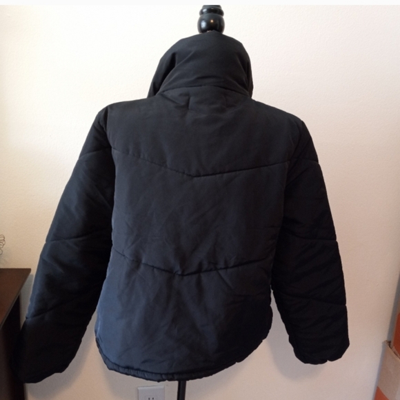 NFS - Picture 6 of 7